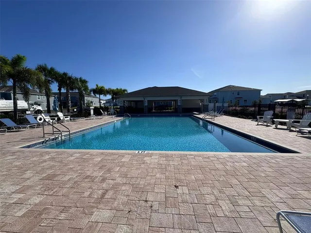 $2,150 | 2710 Fetching Trail, Davenport, FL 33896