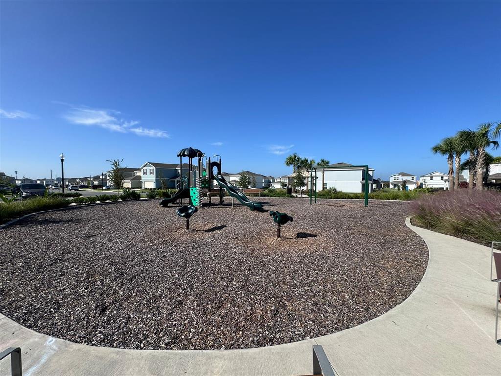 2710 Fetching Trail Davenport, FL 33896 - Photo 18 of 20 a view of outdoor space