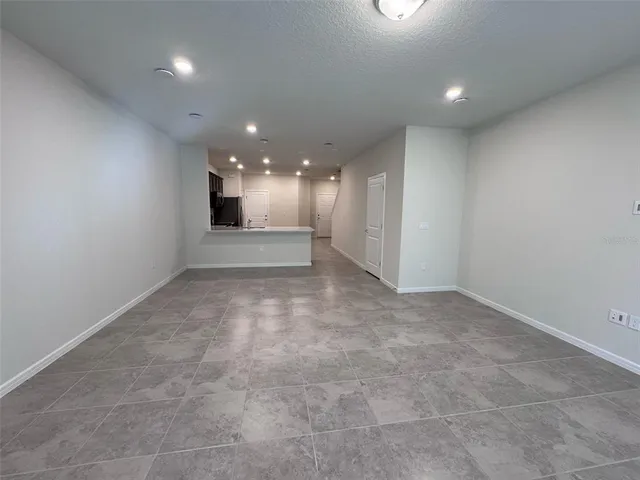 $2,150 | 2710 Fetching Trail, Davenport, FL 33896