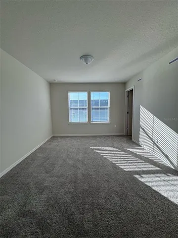 $2,150 | 2710 Fetching Trail, Davenport, FL 33896