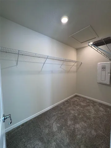 $2,150 | 2710 Fetching Trail, Davenport, FL 33896