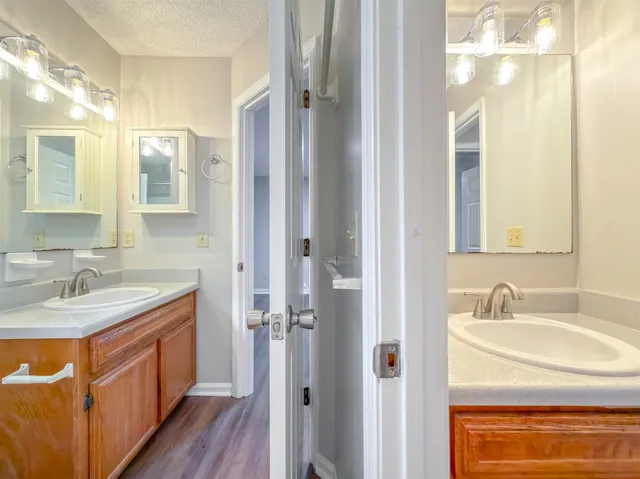 $1,250 | 1556 Twin Lakes Circle, Tallahassee, FL 32311