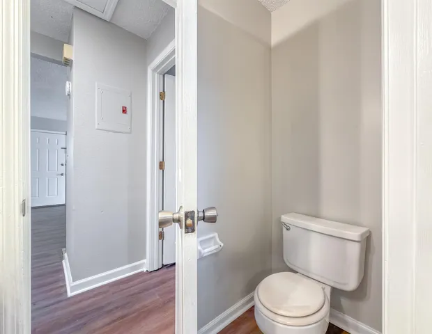 $1,250 | 1556 Twin Lakes Circle, Tallahassee, FL 32311