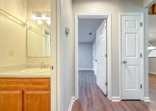 $1,250 | 1556 Twin Lakes Circle, Tallahassee, FL 32311