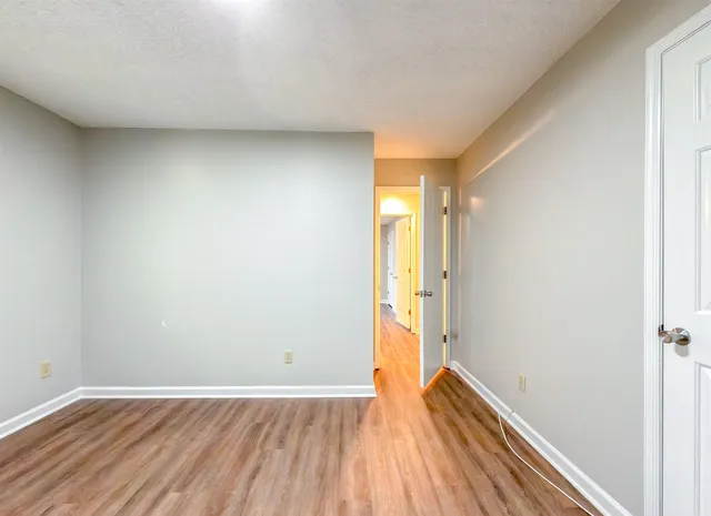 $1,250 | 1556 Twin Lakes Circle, Tallahassee, FL 32311