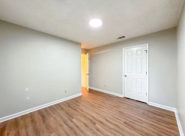 $1,250 | 1556 Twin Lakes Circle, Tallahassee, FL 32311