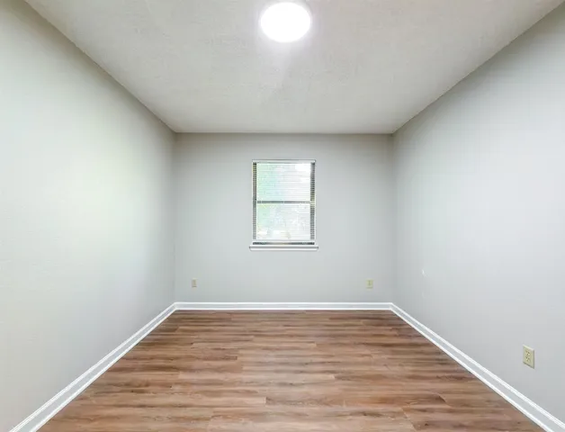 $1,250 | 1556 Twin Lakes Circle, Tallahassee, FL 32311