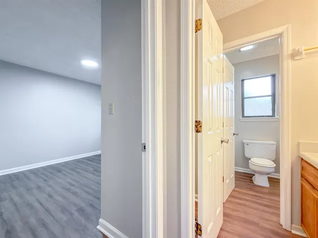 $1,250 | 1556 Twin Lakes Circle, Tallahassee, FL 32311