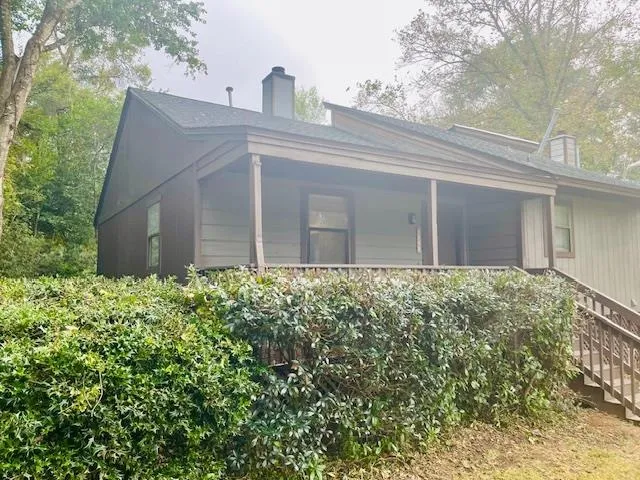 $1,250 | 1556 Twin Lakes Circle, Tallahassee, FL 32311