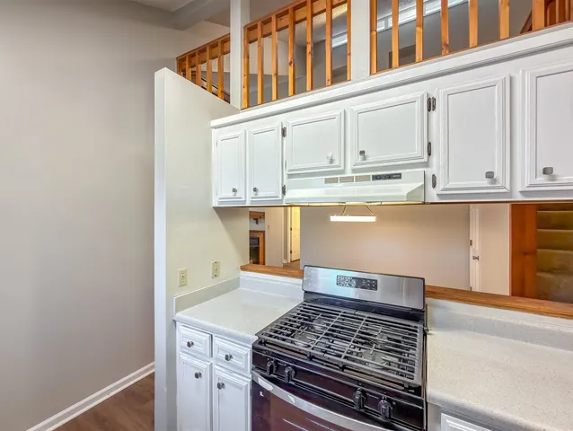 $1,250 | 1556 Twin Lakes Circle, Tallahassee, FL 32311