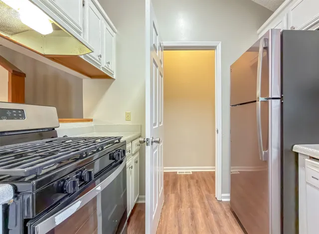 $1,250 | 1556 Twin Lakes Circle, Tallahassee, FL 32311