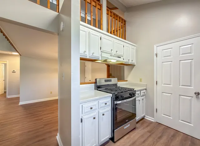 $1,250 | 1556 Twin Lakes Circle, Tallahassee, FL 32311