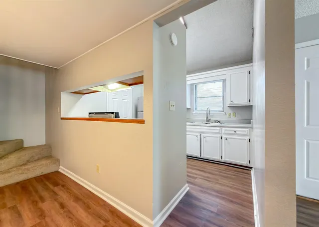 $1,250 | 1556 Twin Lakes Circle, Tallahassee, FL 32311