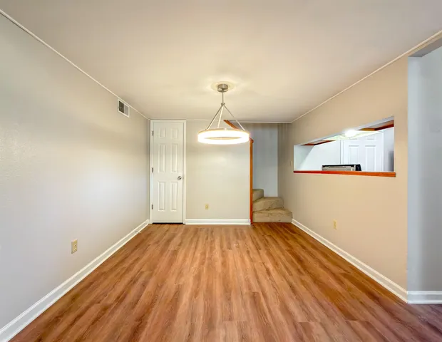 $1,250 | 1556 Twin Lakes Circle, Tallahassee, FL 32311