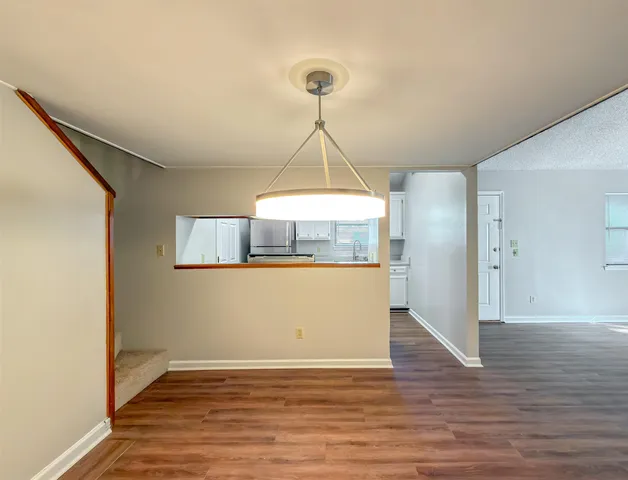 $1,250 | 1556 Twin Lakes Circle, Tallahassee, FL 32311