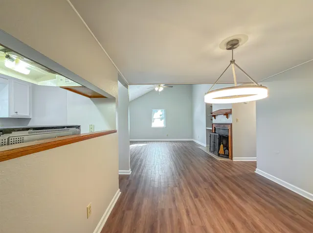 $1,250 | 1556 Twin Lakes Circle, Tallahassee, FL 32311