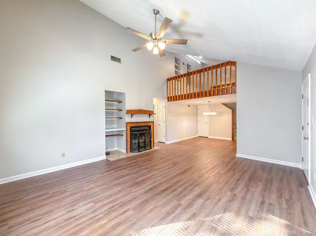 $1,250 | 1556 Twin Lakes Circle, Tallahassee, FL 32311