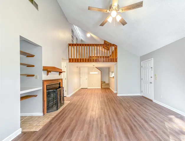 $1,250 | 1556 Twin Lakes Circle, Tallahassee, FL 32311