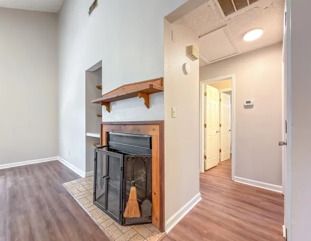 $1,250 | 1556 Twin Lakes Circle, Tallahassee, FL 32311