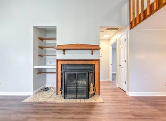 $1,250 | 1556 Twin Lakes Circle, Tallahassee, FL 32311