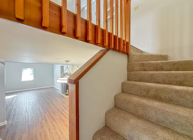 $1,250 | 1556 Twin Lakes Circle, Tallahassee, FL 32311