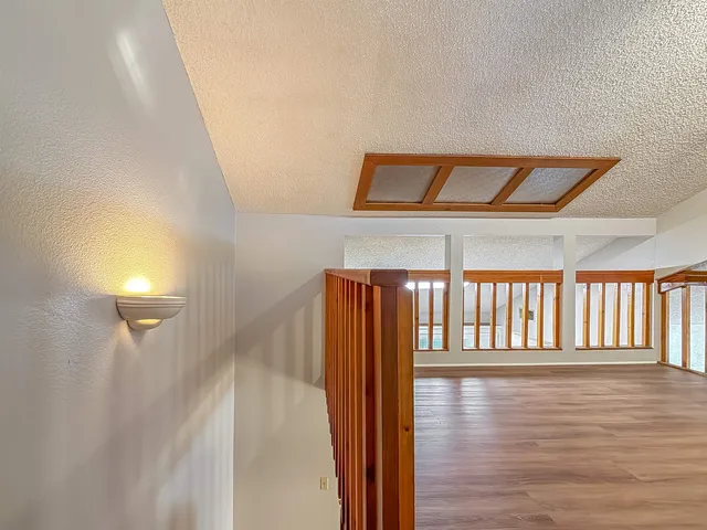 $1,250 | 1556 Twin Lakes Circle, Tallahassee, FL 32311