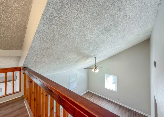 $1,250 | 1556 Twin Lakes Circle, Tallahassee, FL 32311