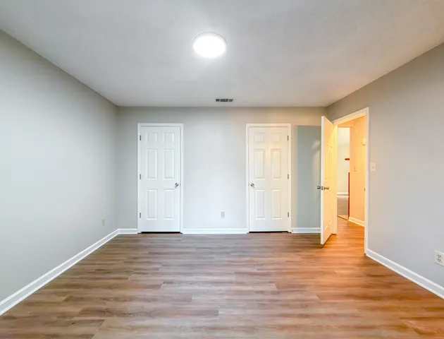 $1,250 | 1556 Twin Lakes Circle, Tallahassee, FL 32311