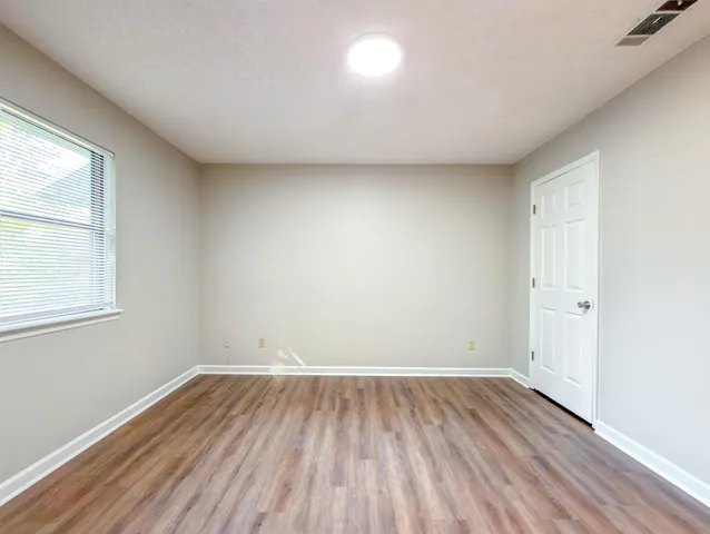 $1,250 | 1556 Twin Lakes Circle, Tallahassee, FL 32311