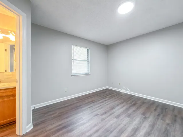 $1,250 | 1556 Twin Lakes Circle, Tallahassee, FL 32311