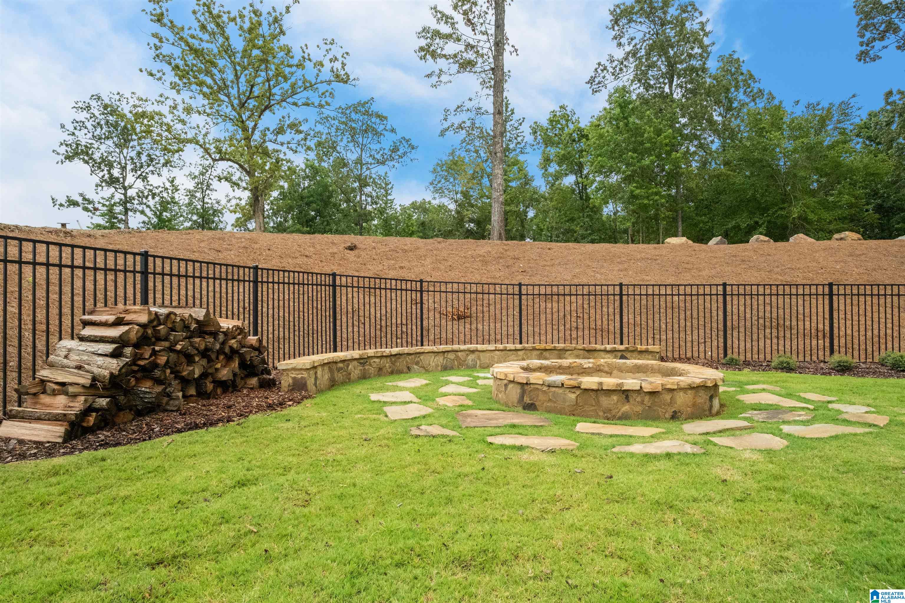 4173 Blackridge Crest Birmingham, AL 35244 - Photo 18 of 60