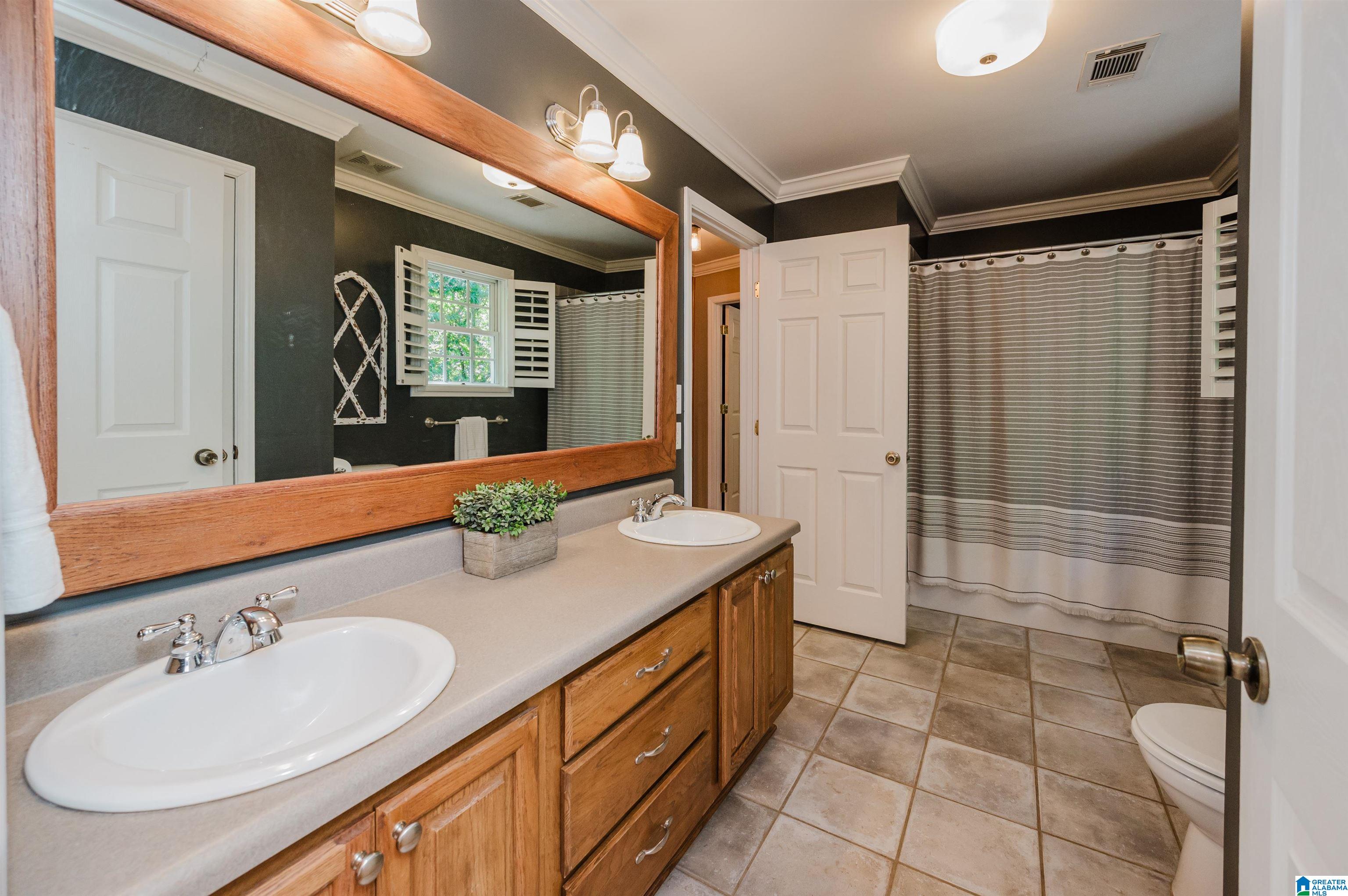 236 Hideaway Lane Springville, AL 35146 - Photo 29 of 66 Gallery Image 29