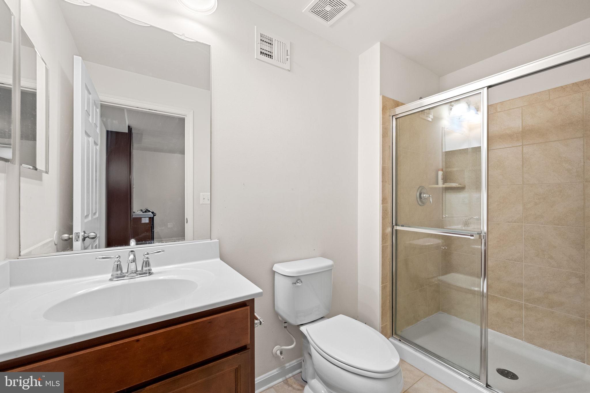 15801 Aerial View Road Woodbridge, VA 22193 - Photo 25 of 38