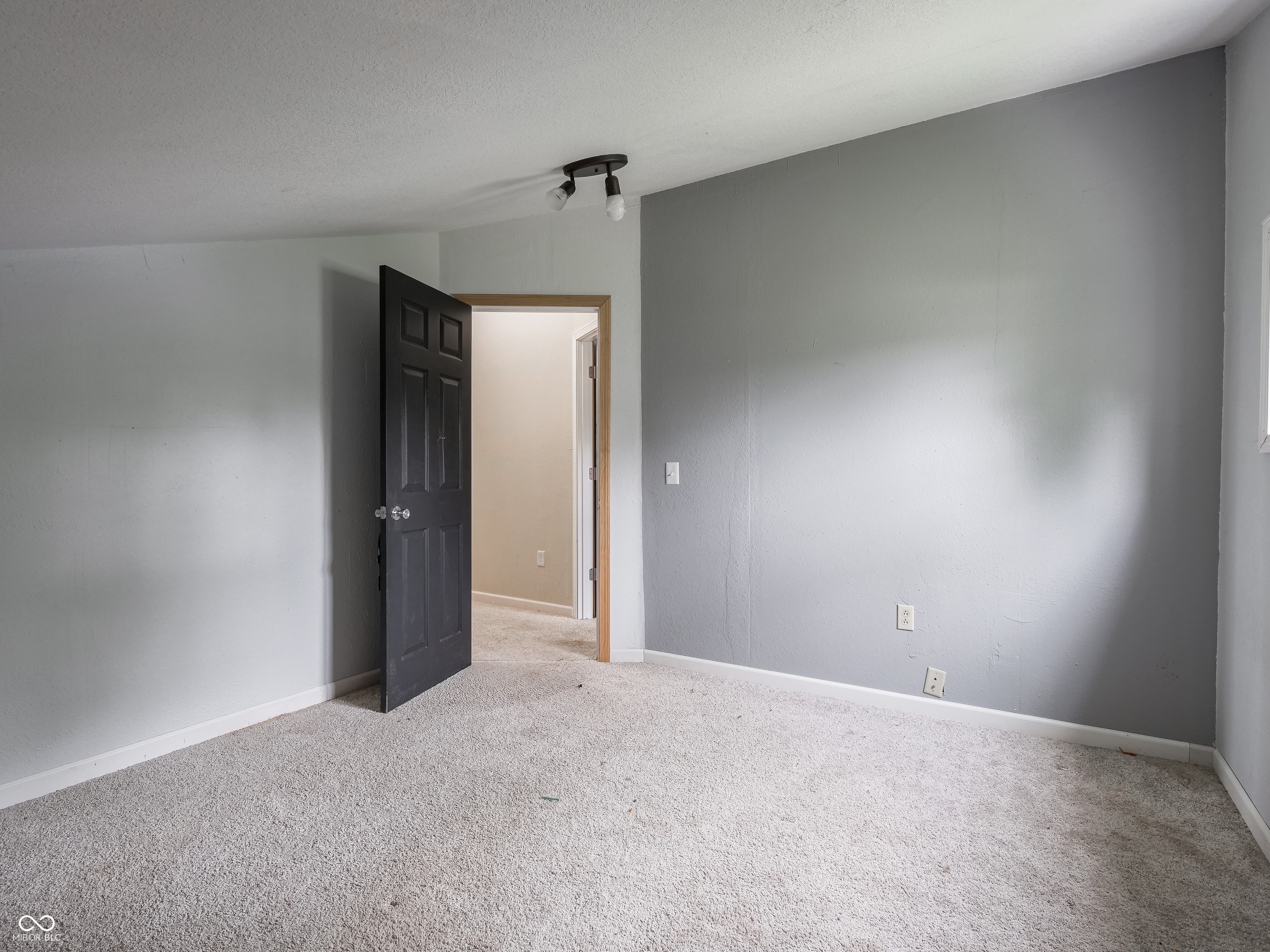 8621 North Murphy Road Brazil, IN 47834 - Photo 42 of 73 Gallery Image 42