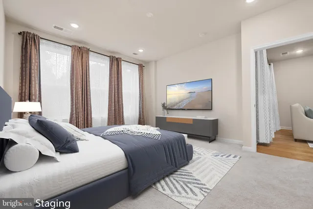 $669,900 | 14035 Madrona Lane, Woodbridge, VA 22193