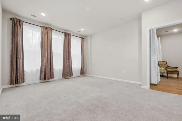 $669,900 | 14035 Madrona Lane, Woodbridge, VA 22193