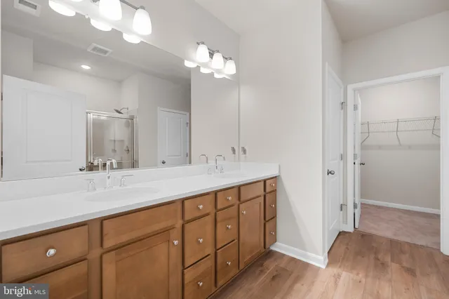 $669,900 | 14035 Madrona Lane, Woodbridge, VA 22193