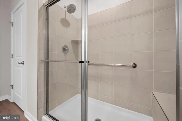 $669,900 | 14035 Madrona Lane, Woodbridge, VA 22193