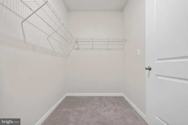 $669,900 | 14035 Madrona Lane, Woodbridge, VA 22193