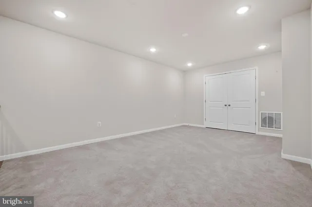 $669,900 | 14035 Madrona Lane, Woodbridge, VA 22193