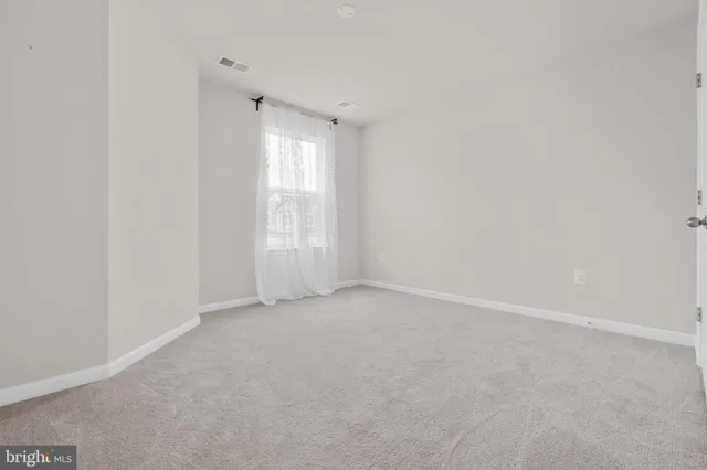 $669,900 | 14035 Madrona Lane, Woodbridge, VA 22193