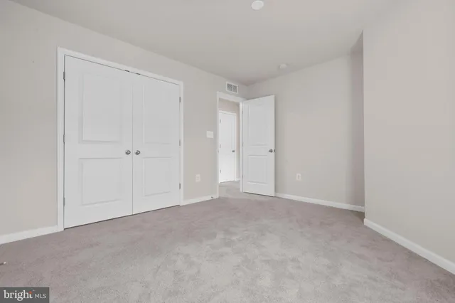 $669,900 | 14035 Madrona Lane, Woodbridge, VA 22193