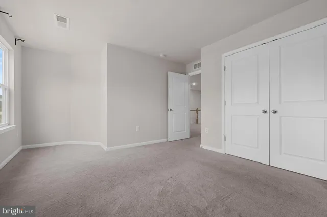 $669,900 | 14035 Madrona Lane, Woodbridge, VA 22193