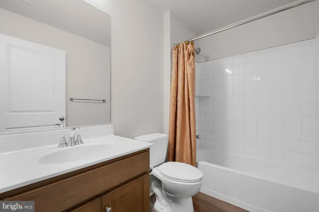 $669,900 | 14035 Madrona Lane, Woodbridge, VA 22193