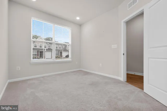 $669,900 | 14035 Madrona Lane, Woodbridge, VA 22193