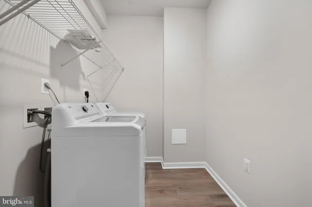 $669,900 | 14035 Madrona Lane, Woodbridge, VA 22193