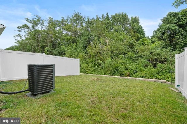 $669,900 | 14035 Madrona Lane, Woodbridge, VA 22193