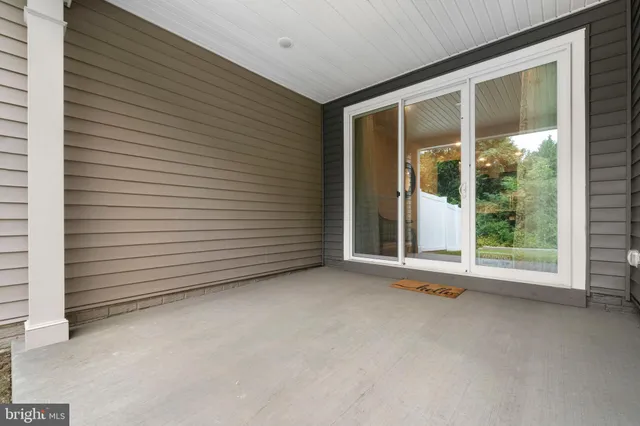 $669,900 | 14035 Madrona Lane, Woodbridge, VA 22193