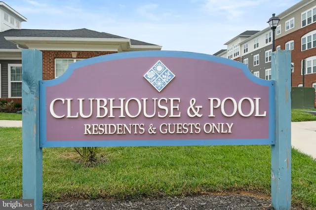 $669,900 | 14035 Madrona Lane, Woodbridge, VA 22193