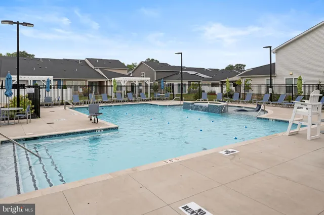 $669,900 | 14035 Madrona Lane, Woodbridge, VA 22193